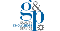 G&P Obtain ESOS Compliance